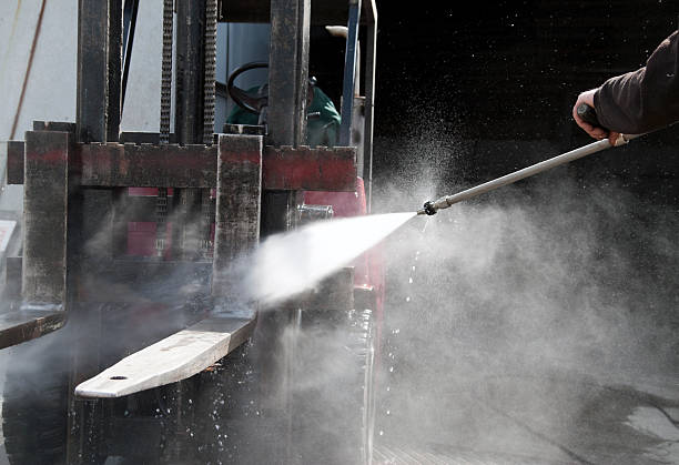  Tiburon, CA Pressure Washing Pros